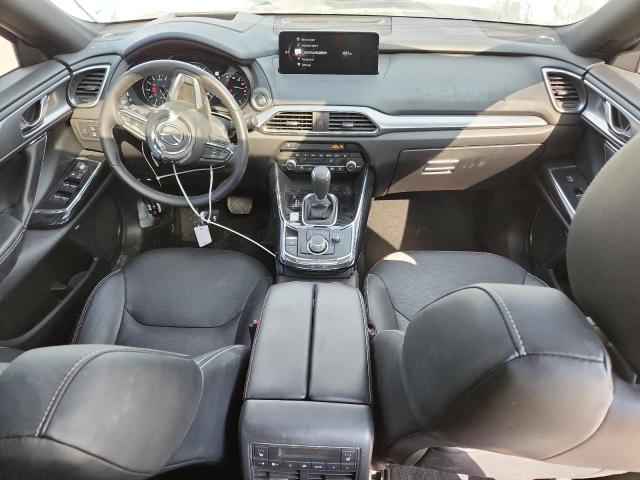 2021 MAZDA CX-9 GRAND JM3TCADY6M0501370