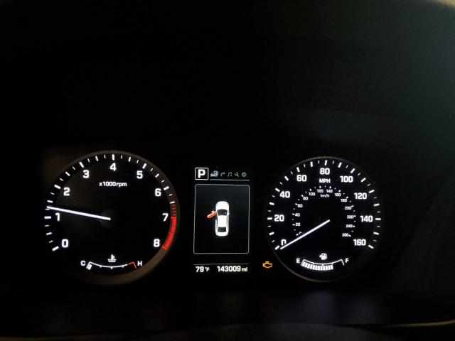 2016 HYUNDAI SONATA SPO 5NPE34AF9GH423115