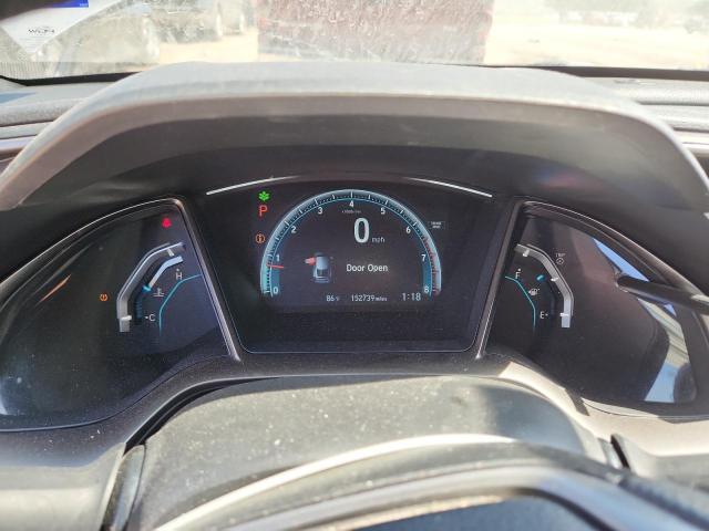 2018 HONDA CIVIC EX SHHFK7H55JU410243