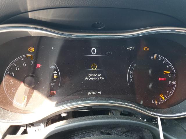 2015 JEEP GRAND CHER 1C4RJFBG4FC942934