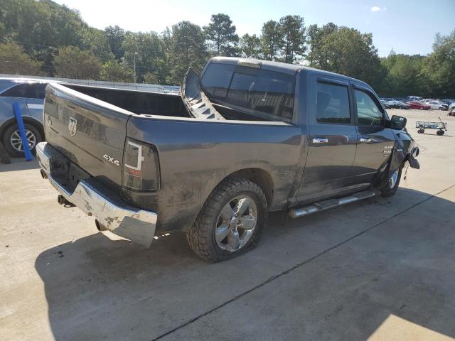 2019 RAM 1500 CLASSIC SLT 1C6RR7LT9KS538321