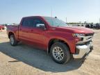 Lot #3309771882 2019 CHEVROLET SILVERADO