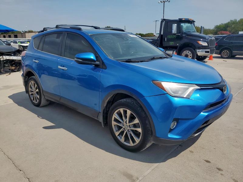 2018 TOYOTA RAV4 LIMIT JTMYFREV5JJ158906