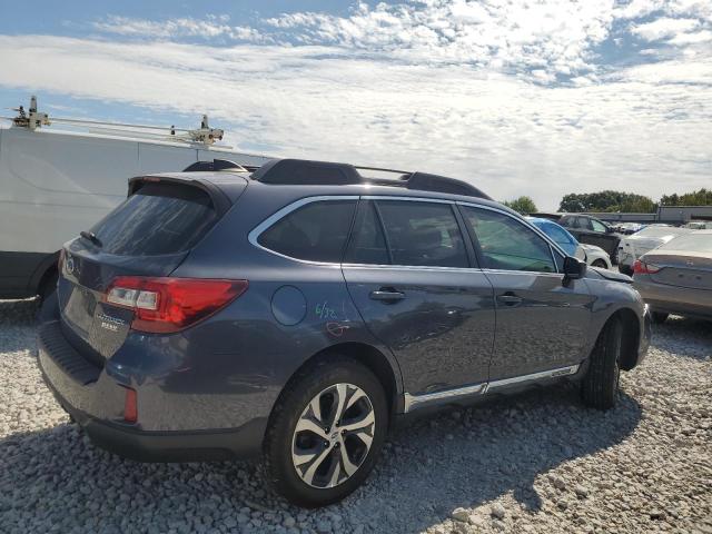 2017 SUBARU OUTBACK 2. 4S4BSACCXH3398726