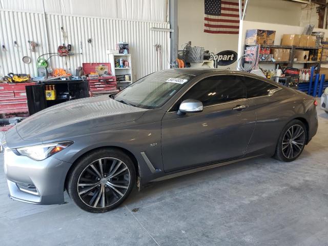 2017 INFINITI Q60 PREMIU JN1EV7EL5HM550711