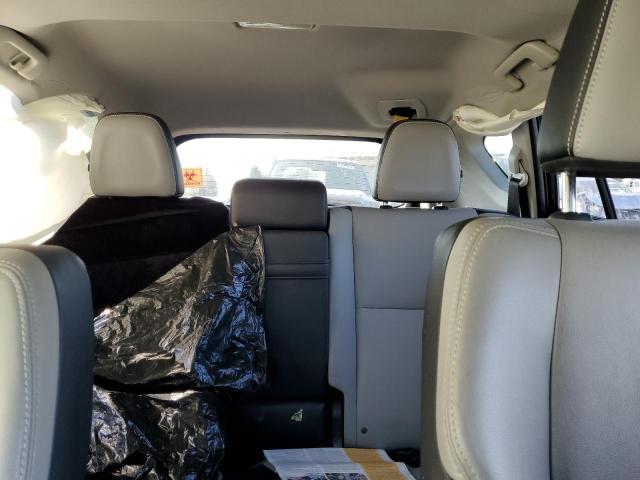 2016 TOYOTA RAV4 HV LI - JTMDJREV5GD047146