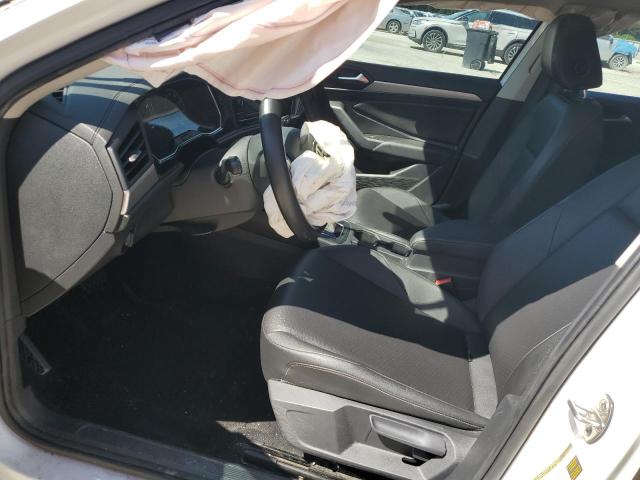 2019 VOLKSWAGEN JETTA S 3VWC57BU3KM187741