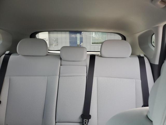 2025 HYUNDAI KONA SEL - KM8HBCAB5SU262408