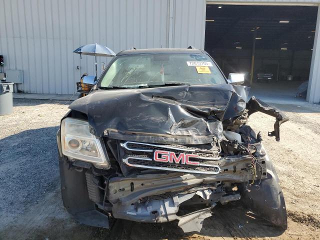 2016 GMC TERRAIN SLT 2GKALPEKXG6222114