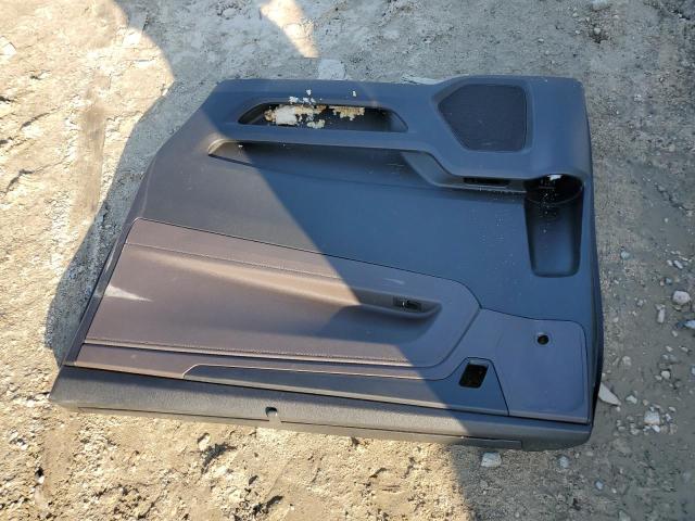 2018 HONDA ODYSSEY EX - 5FNRL6H76JB079969