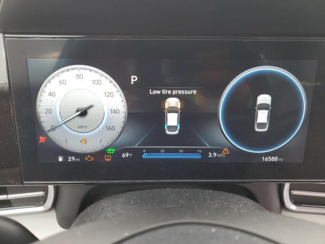 2023 HYUNDAI ELANTRA LI KMHLN4AJ1PU071199