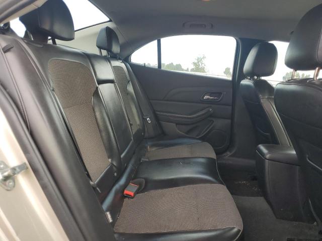 2015 CHEVROLET MALIBU 2LT 1G11D5SLXFF159300