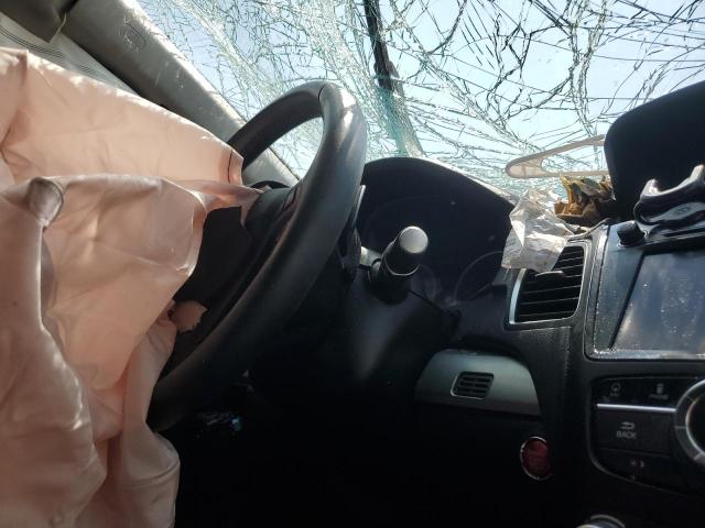 2018 ACURA RDX ADVANC #3285197841