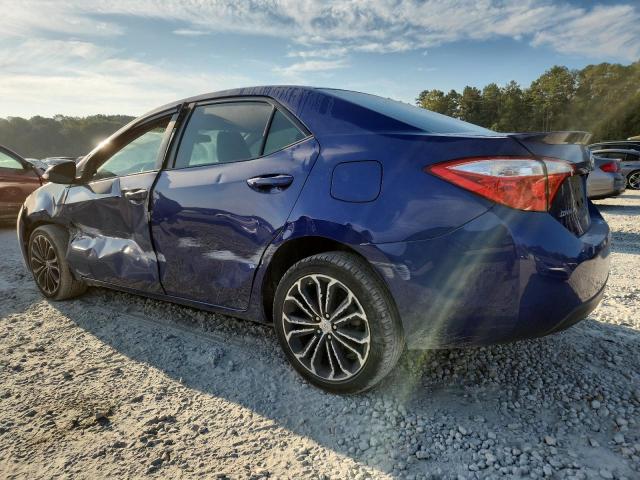 2015 TOYOTA COROLLA L 2T1BURHE1FC389778