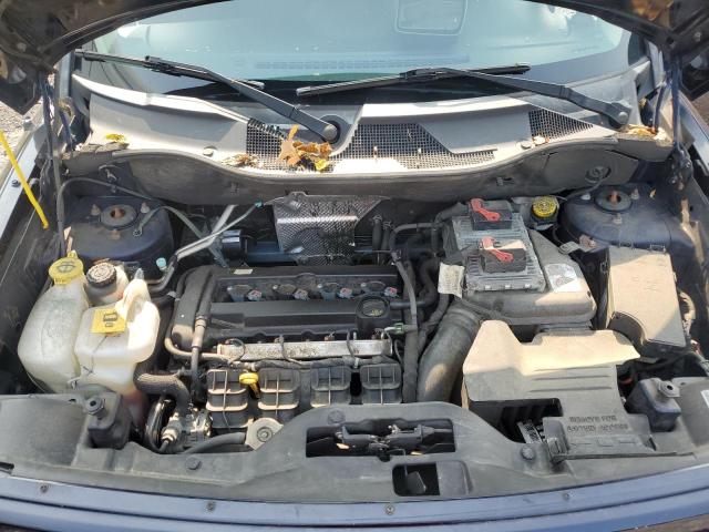 2016 JEEP PATRIOT SP 1C4NJPBA5GD790612