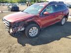 2019 SUBARU OUTBACK 2. - 4S4BSAFC7K3358624