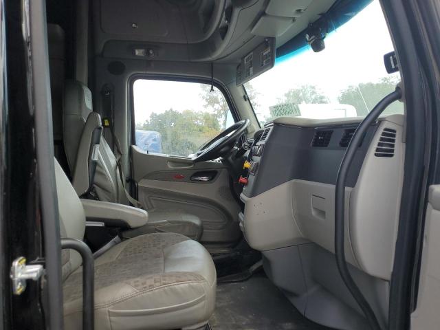 2020 PETERBILT TRACTOR 579 #3293358424