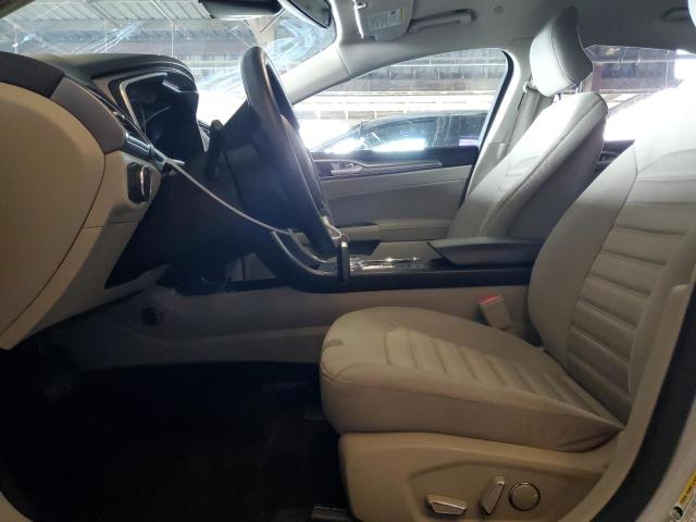 2019 FORD FUSION SE 3FA6P0LU0KR104209