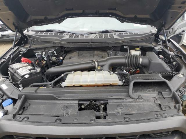 2022 FORD F150 SUPER - 1FTFW1E89NFB21529