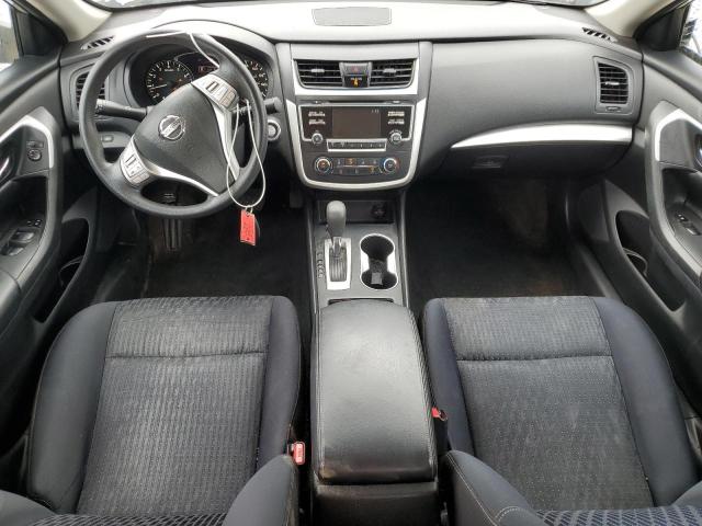 2016 NISSAN ALTIMA 2.5 1N4AL3AP2GN361175