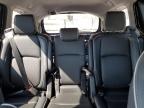 Lot #3310398963 2024 HONDA ODYSSEY EL