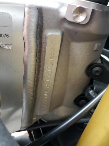 2024 APRILIA RSV4 1100 ZD4KYUA03RS000927