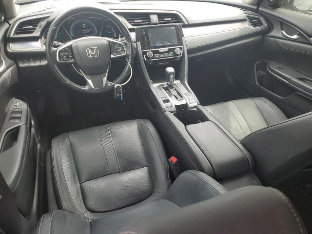 2018 HONDA CIVIC TOUR JHMFC1F96JX019883