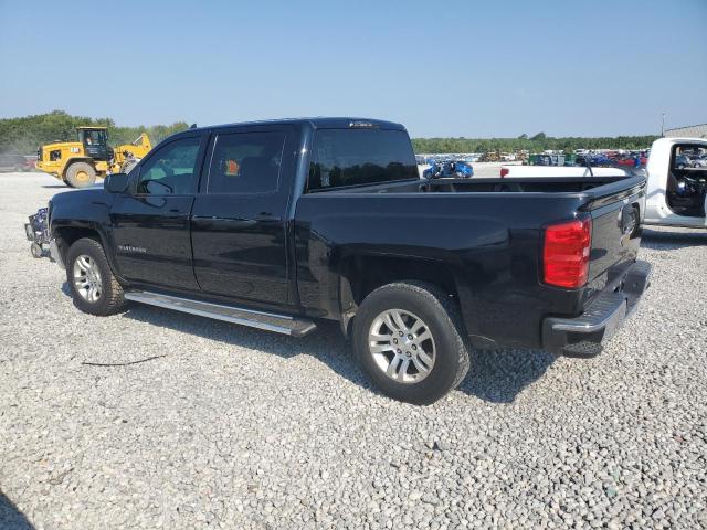 2016 CHEVROLET SILVERADO C1500 LT 3GCPCREC8GG356344