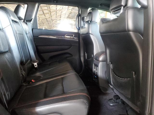 2017 JEEP GRAND CHER 1C4RJFBG9HC607395