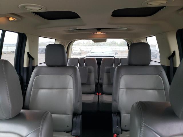 2018 FORD FLEX LIMITED 2FMHK6DT8JBA03065
