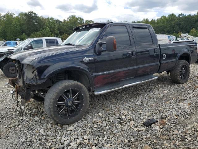 FORD F350 SRW S