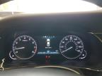 Lot #3303999684 2014 HYUNDAI EQUUS SIGN