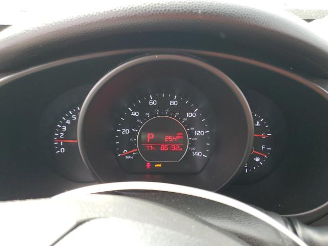 2016 KIA SOUL KNDJN2A26G7873951