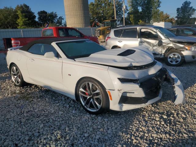 2023 CHEVROLET CAMARO SS 1G1FH3D79P0112407