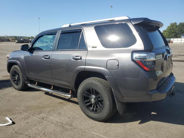 2015 TOYOTA 4RUNNER SR5/SR5 PREMIUM - JTEBU5JR9F5268043