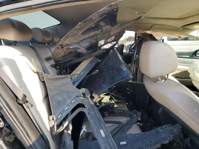 2017 HYUNDAI ELANTRA SE - KMHD84LF6HU153659