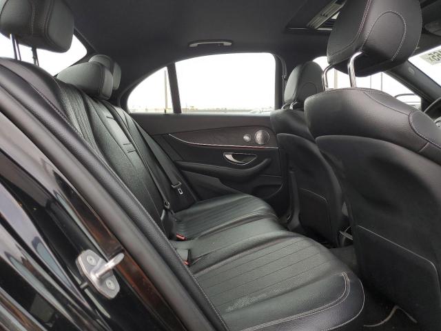 2017 MERCEDES-BENZ E 300 WDDZF4JB7HA272893