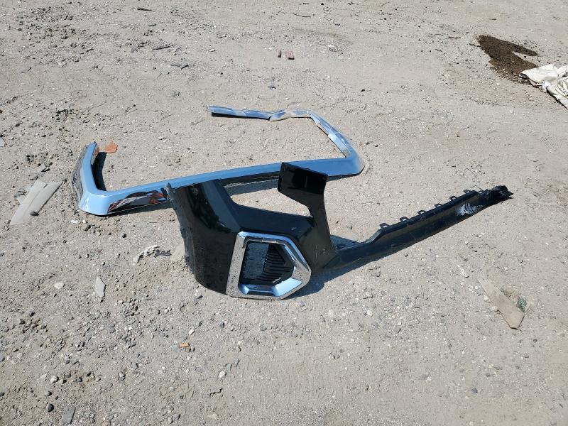 2019 GMC SIERRA K15 - 3GTU9DED6KG296540