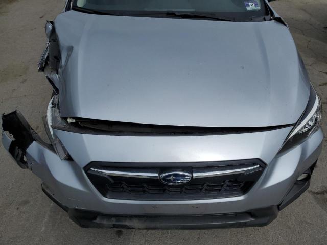 2019 SUBARU CROSSTREK JF2GTACC2KG395683