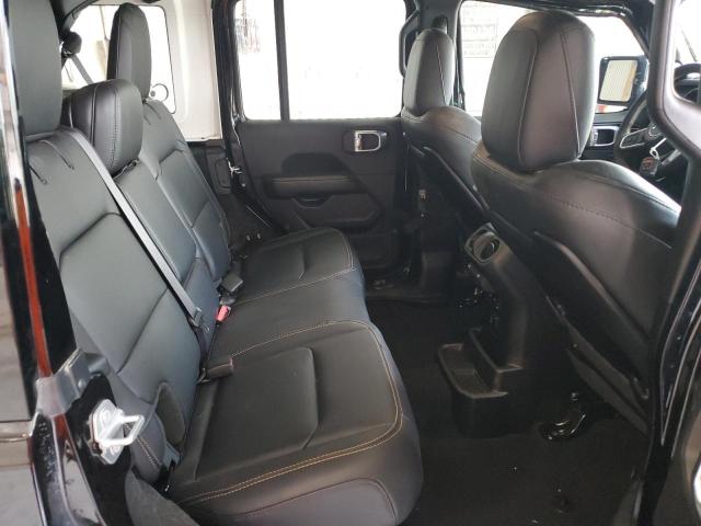 2024 JEEP WRANGLER SAHARA 1C4PJXEG0RW286100