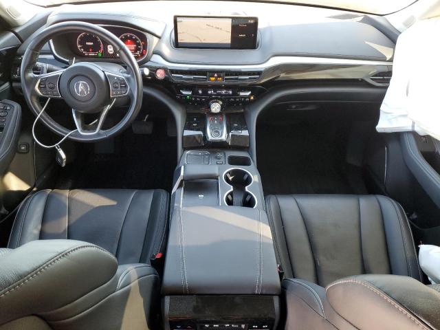 2023 ACURA MDX TECHNO #3265841228