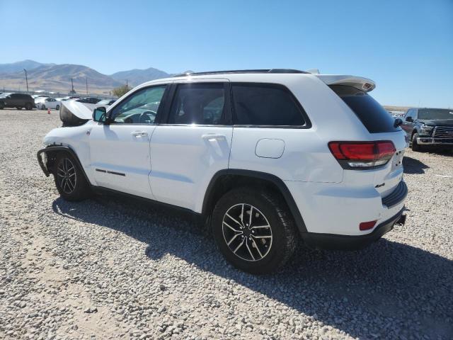 2020 JEEP GRAND CHER 1C4RJFLG9LC388574