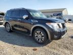 Lot #3303962728 2019 NISSAN ARMADA SV