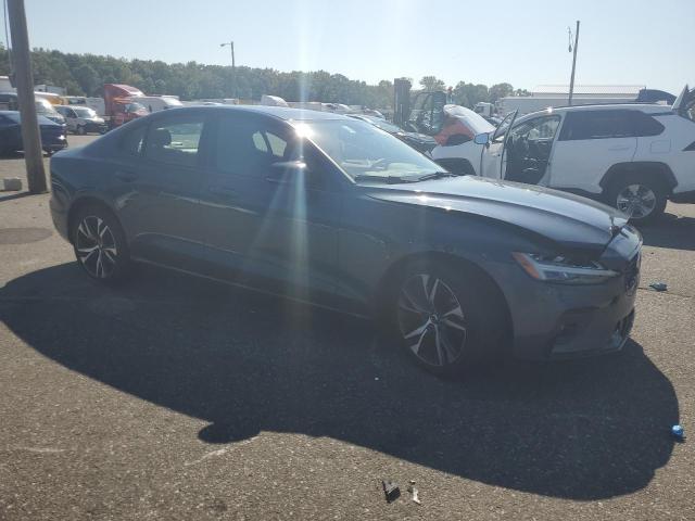 2024 VOLVO S60 CORE 7JRL12FKXRG327509