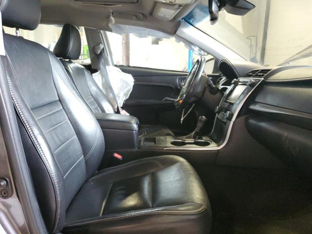 2017 TOYOTA CAMRY HYBR 4T1BD1FK5HU224621
