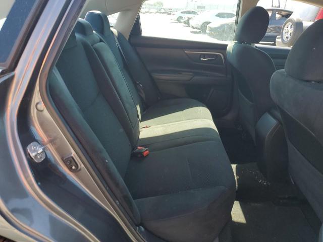 2015 NISSAN ALTIMA 2.5 1N4AL3AP3FN876345