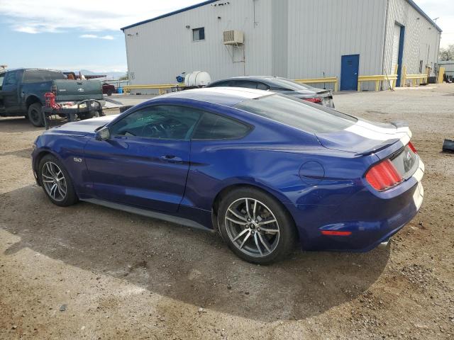 2015 FORD MUSTANG GT 1FA6P8CFXF5326474