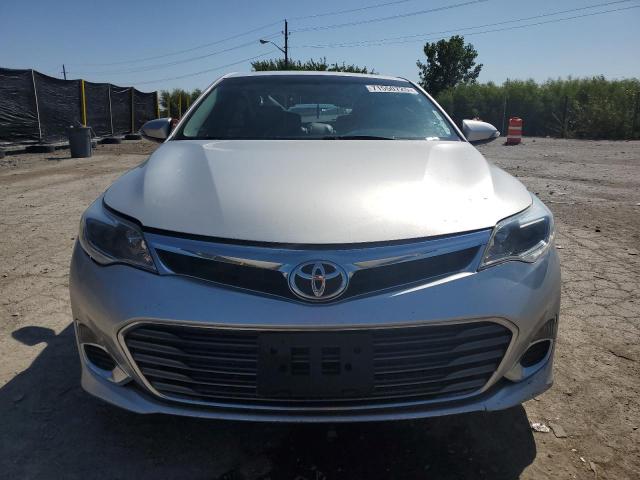 2013 TOYOTA AVALON BASE #3260562076