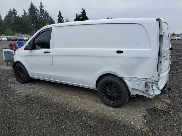 2020 MERCEDES-BENZ METRIS WD3PG2EA0L3655098