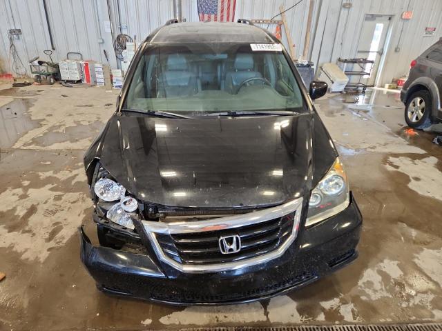 2010 HONDA ODYSSEY EX #3301868970